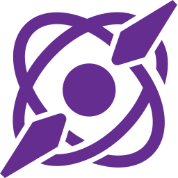 Pulsar logo