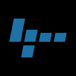 haveibeenpwned-downloader logo