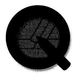 QCAD logo