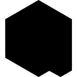 Qdrant logo