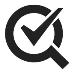 QloApps logo