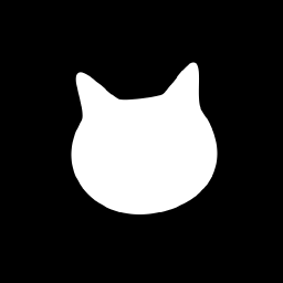 QRBTF logo