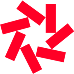 Quickwit logo