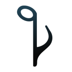 Quod Libet logo
