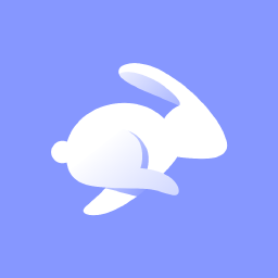 Rabby Wallet logo