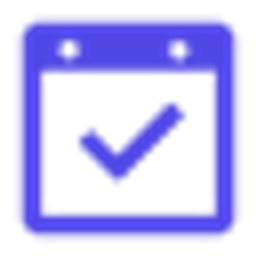 Rallly logo