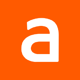 Ralph logo