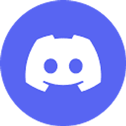 REAL Video Enhancer logo