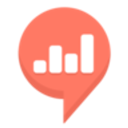 Redash logo