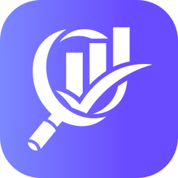 RefEarnApp logo