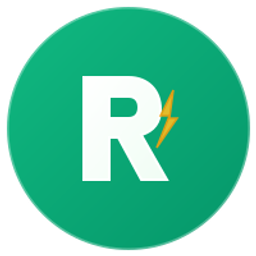 Refferq logo