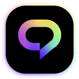 RefRef logo