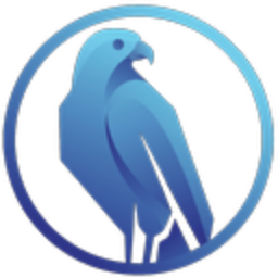 Reqcore logo