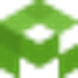 ResourceSpace logo