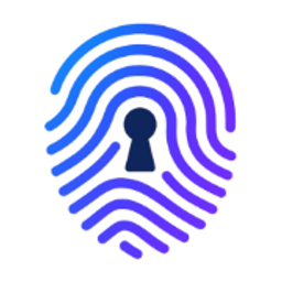 RespectASO logo