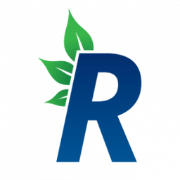 Revive Adserver logo