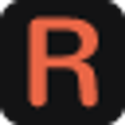Rockstor logo
