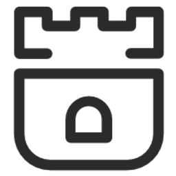 Rook logo