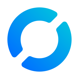 RustDesk logo