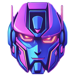 RustySEO logo