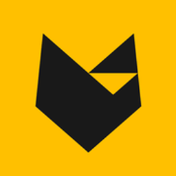 SafeLine logo