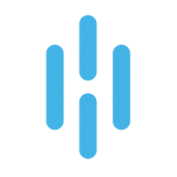 Sagan logo
