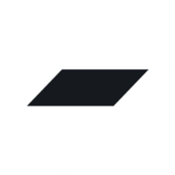Saleor logo
