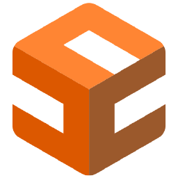 Saltcorn logo