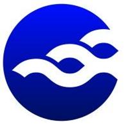 ScoutSuite logo