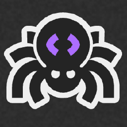 ScrapeGraphAI logo