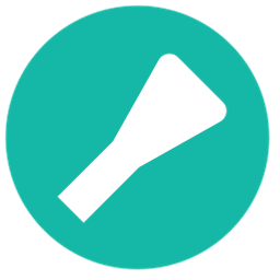 Scrapy logo