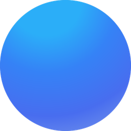 Screenity logo