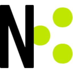 ScreenToGif logo