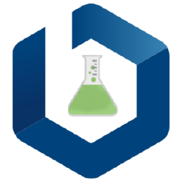 Sealed Secrets logo