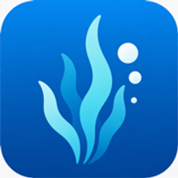 SeaweedFS logo