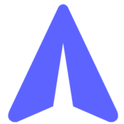 SendPortal logo