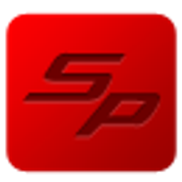 SEO Panel logo