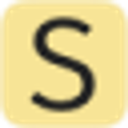 SEOnaut logo