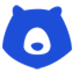 SerpBear logo