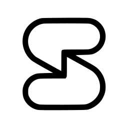 Session logo