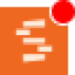 Shelf logo