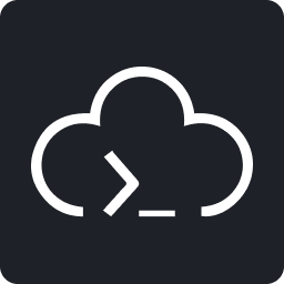 ShellHub logo