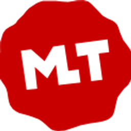 Shotcut logo