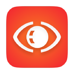 SigNoz logo