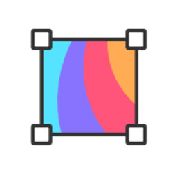 Silex logo