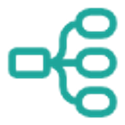 SimpleMindMap logo