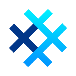 SimpleX Chat logo