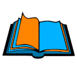 Sioyek logo