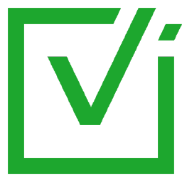 Site Audit SEO logo