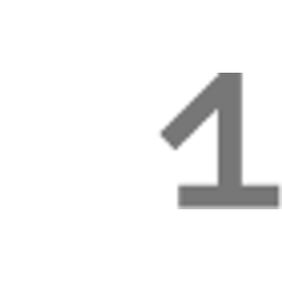 SiteOne Crawler logo